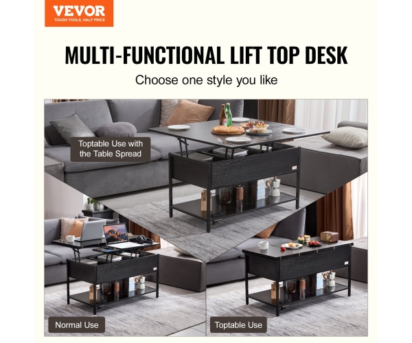 KFZ394INCHZF1LLRKV2 gallery 0