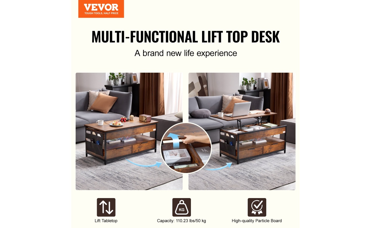 KFZZFX394INC9EUJEV2 gallery 0