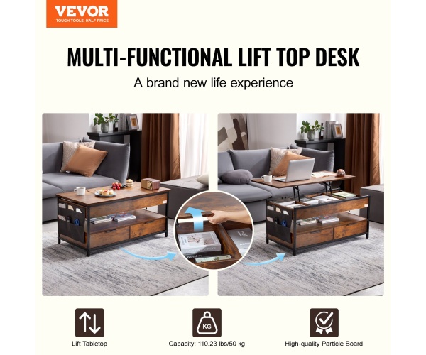 KFZZFX394INC9EUJEV2 gallery 0