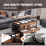 KFZZFX394INC9EUJEV2 gallery 1