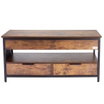 KFZZFX394INC9EUJEV2 gallery 8