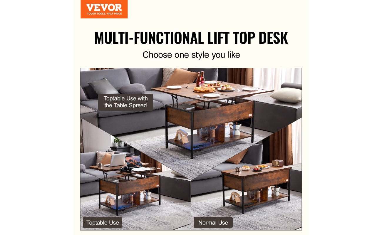 KFZZFX394INCFLQVVV2 gallery 0