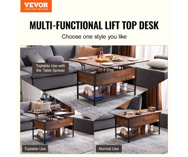 KFZZFX394INCFLQVVV2 gallery 0