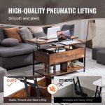 KFZZFX394INCFLQVVV2 gallery 1