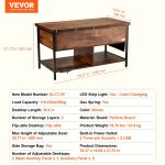 KFZZFX394INCFLQVVV2 gallery 5