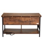 KFZZFX394INCFLQVVV2 gallery 8