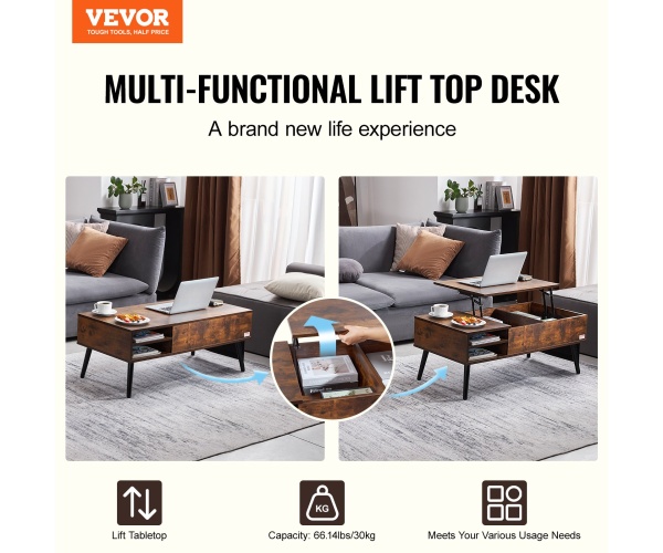 KFZZFX394INCN8GJ4V0 gallery 0