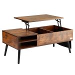 KFZZFX394INCN8GJ4V0 gallery 8