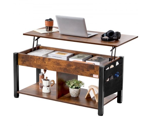 KFZZFX417INCB9MGLV0 1