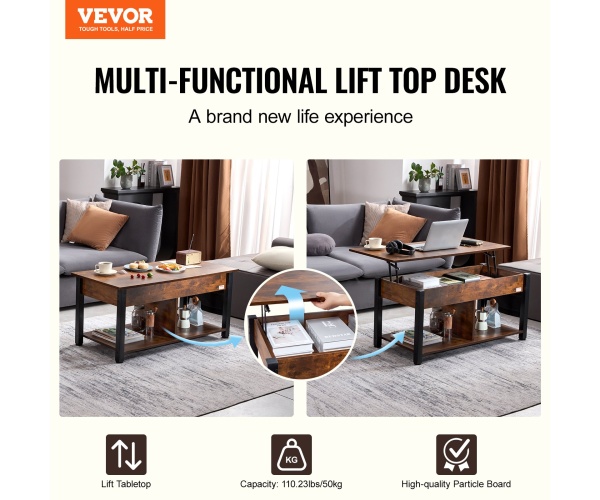 KFZZFX417INCB9MGLV0 gallery 0 1