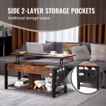 KFZZFX417INCB9MGLV0 gallery 2 1