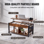 KFZZFX417INCB9MGLV0 gallery 3 1