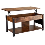 KFZZFX417INCB9MGLV0 gallery 8 1