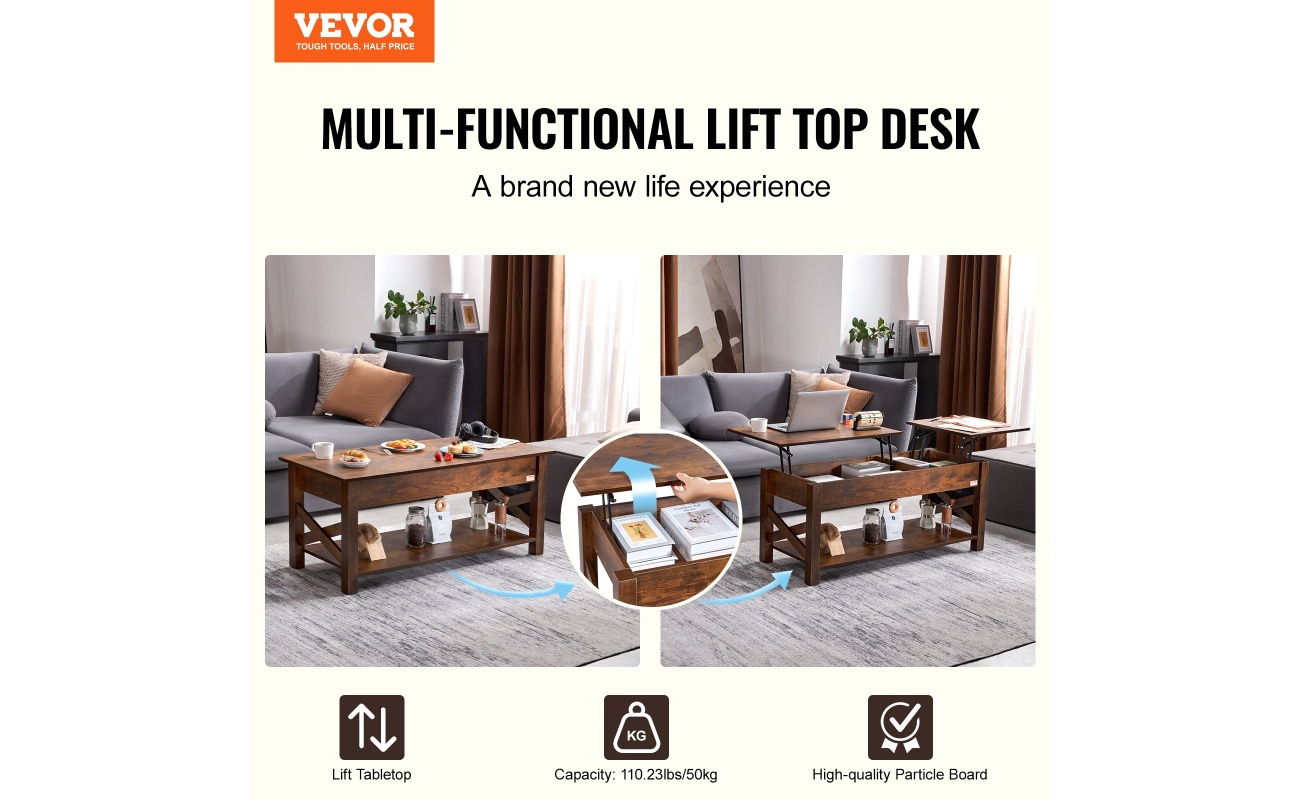 KFZZFX475INC6XBGVV0 gallery 0