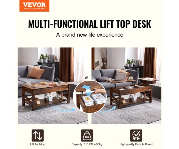 KFZZFX475INC6XBGVV0 gallery 0