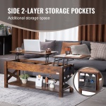 KFZZFX475INC6XBGVV0 gallery 2