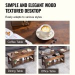 KFZZFX475INC6XBGVV0 gallery 4