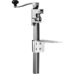 KGQ10YCGDSZGWVM66V0 gallery 9