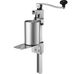 KGQ10YCZTGDSR7I52V0 gallery 7