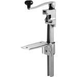 KGQ10YCZTGDSR7I52V0 gallery 8