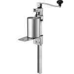 KGQ11YCGDSZGSDUJDV0 gallery 7