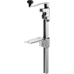 KGQ11YCGDSZGSDUJDV0 gallery 8