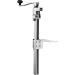 KGQ11YCGDSZGSDUJDV0 gallery 9