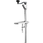 KGQ30CMBXGZJRXFF5V0 gallery 8