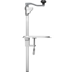 KGQ30CMBXGZJRXFF5V0 gallery 9