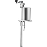 KGQ40CMBXGZJMDFV2V0 gallery 7