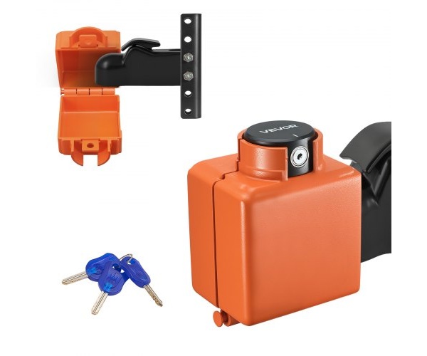 KHSTCTTSZZQLGZ0ZE001V0