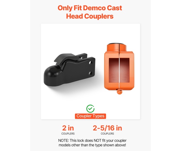 KHSTCTTSZZQLGZ0ZE001V0 gallery 0