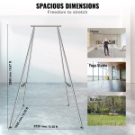 KJ293M000000Q9L4JV0 gallery 2