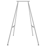 KJ293M000000Q9L4JV0 gallery 8