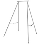 KJ293M000000Q9L4JV0 gallery 9