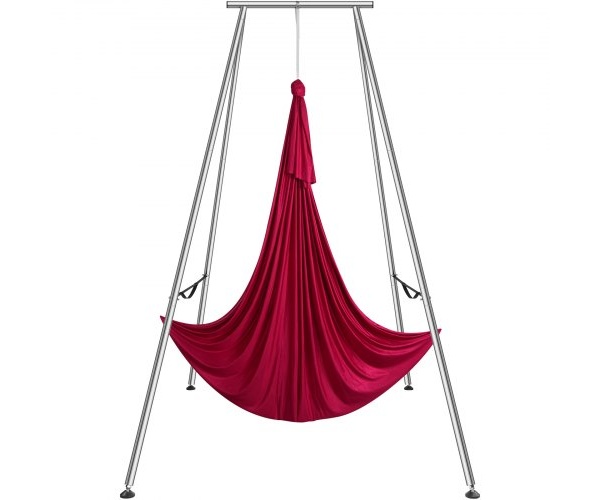 KJDC6MDC293M13PCAV0 1