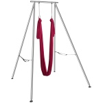 KJDC6MDC293M13PCAV0 gallery 7