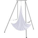 KJDC6MDC293MXA96BV0 gallery 9