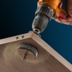 KJTJSJSPF18OWVFQPV0 gallery 6