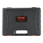 KJTJSJSPF18OWVFQPV0 gallery 8