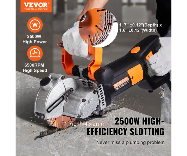 KKJK1331KCJ000001V2 gallery 0 7