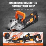 KKJK1331KCJ000001V2 gallery 2 7