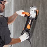 KKJK1331KCJ000001V2 gallery 6 7