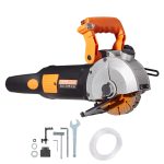 KKJK1331KCJ000001V2 gallery 7 7