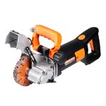 KKJK1331KCJ000001V2 gallery 8 7