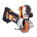 KKJK1331KCJ000001V2 gallery 9 7