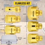 KKQ6TJ00000000001V0 gallery 1 5