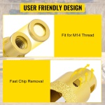 KKQ6TJ00000000001V0 gallery 2 5