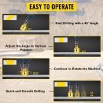 KKQ6TJ00000000001V0 gallery 3 5