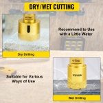 KKQ6TJ00000000001V0 gallery 4 5